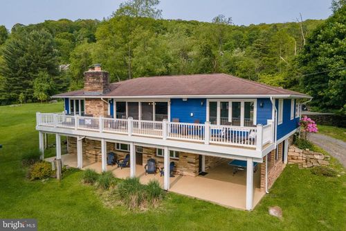 926 Marsh Hill Rd, Mc Henry, MD, 21541-1449 | Card Image