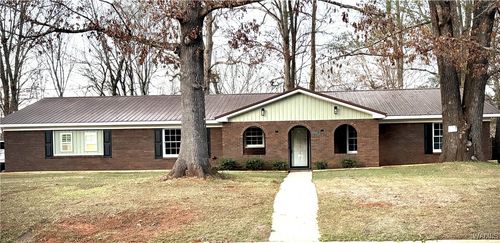 7012 Forest Mill Dr, Cottondale, AL, 35453-1446 | Card Image