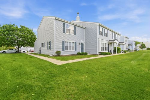 0-1920 Mayan Ct, Joliet, IL, 60435-3794 | Card Image