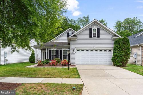 126 Encore Ct, CENTREVILLE, MD, 21617-2398 | Card Image