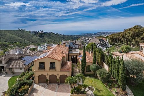 33741 Brandon Ln, San Juan Capistrano, CA, 92675-5205 | Card Image