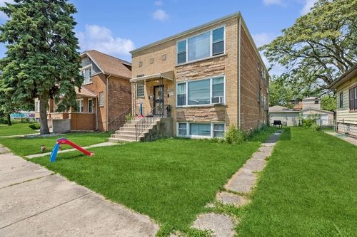 13940 S State St, Riverdale, IL, 60827-2018 | Card Image