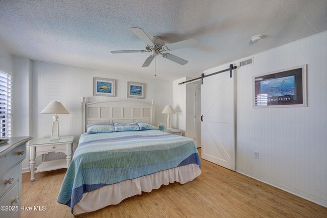 435 - 1505 Salter Path Rd, Condo with 3 bedrooms, 2 bathrooms and null parking in Indian Beach NC | Image 17