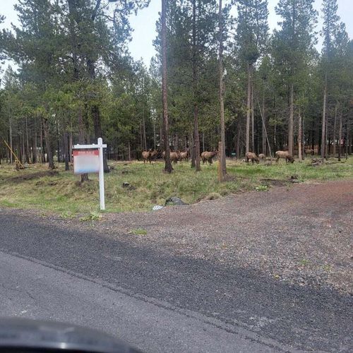 55540 Big River Dr, Bend, OR, 97707-2368 | Card Image