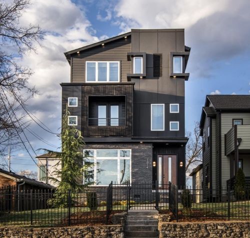 1014 Argyle Ave, Nashville, TN, 37203-4912 | Card Image