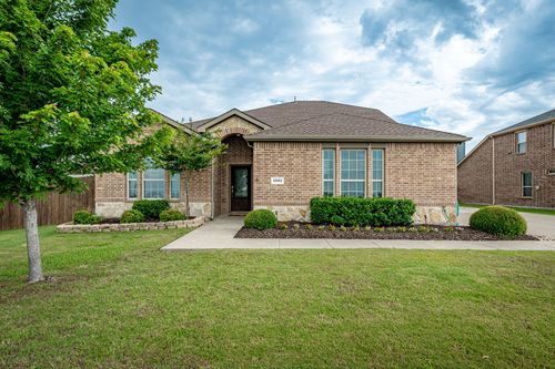 1081 W Sunset Blvd, Celina, TX, 75009-0871 | Card Image