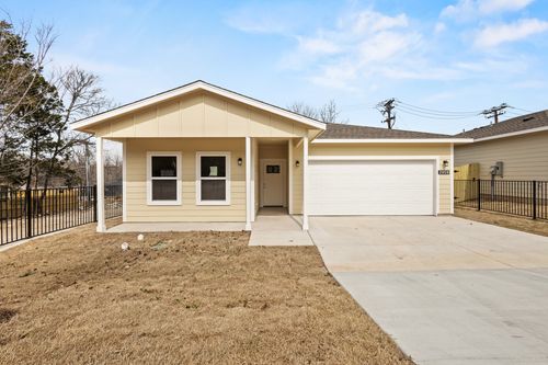 2959 Simpson Stuart Rd, Dallas, TX, 75241-4930 | Card Image