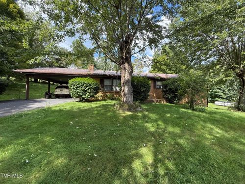 812 Fairview Rd, Hampton, TN, 37658-4602 | Card Image