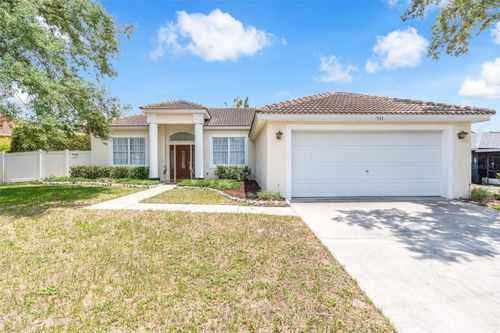 533 Anise Ct, POINCIANA, FL, 34759-5304 | Card Image