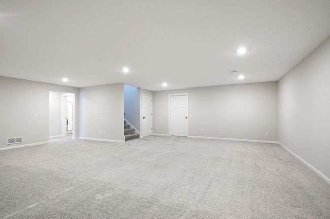 8710Photography-High-Resolution-2150-Ridgepointe-Drive-Hastings-MN-55033-27.jpg | Image 33