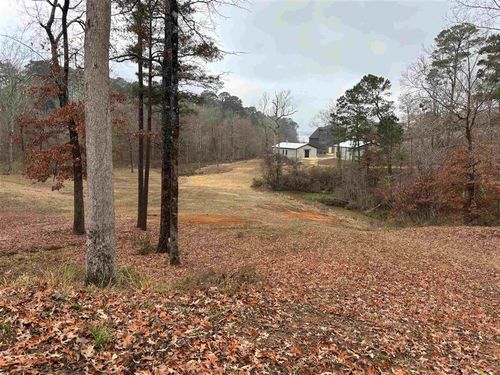 TBD Stoney Creek Drive, Many, LA, 71449 | Card Image