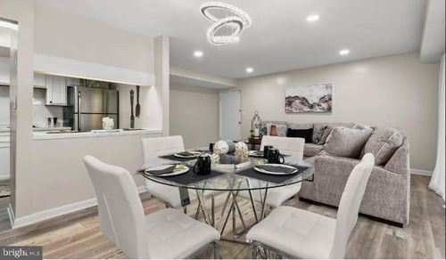 apt-t4-203 Cork Ln, REISTERSTOWN, MD, 21136-3442 | Card Image