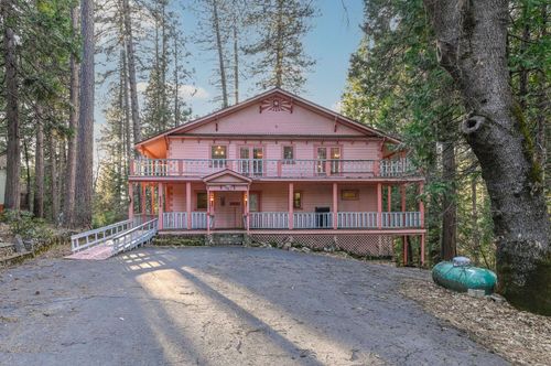 5276 E Highway 4, Hathaway Pines, CA, 95233 | Card Image