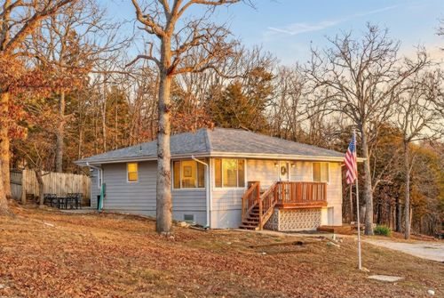 26103 Silver Rd, Hermitage, MO, 65668-8455 | Card Image