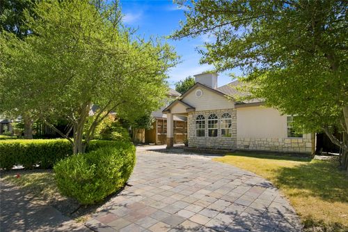 5142 Ridgedale Ave, Dallas, TX, 75206-6006 | Card Image