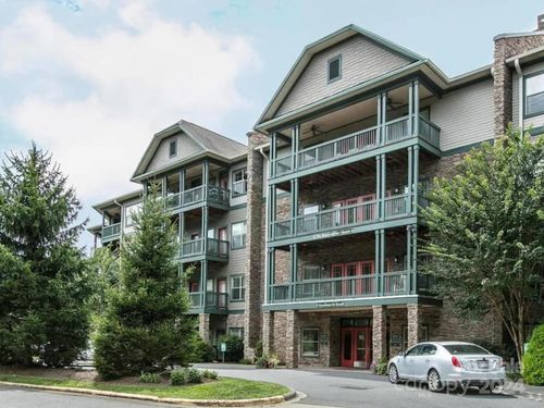 408-9 Kenilworth Knoll, Asheville, NC, 28805 | Card Image