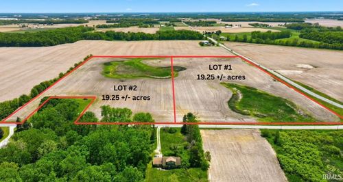 0000 County Road 36, Auburn, IN, 46706 | Card Image