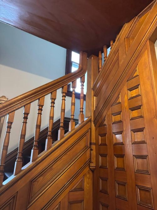 1122 Jackson St, Saint Paul, MN, 55117-5012 | Card Image