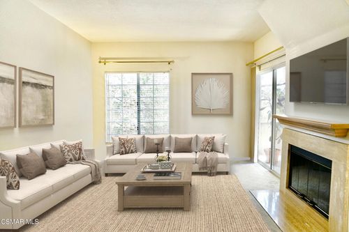 unit-108-5824 Oak Bend Ln, Oak Park, CA, 91377-5662 | Card Image