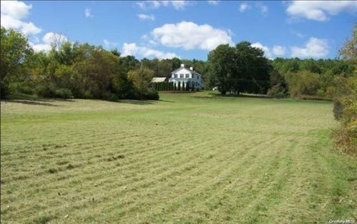 9740 State Route 4, Whitehall, NY, 12887-2316 | Card Image