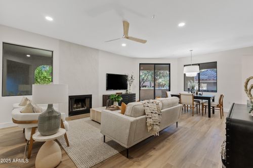 1172-15252 N 100th St, Scottsdale, AZ, 85260-3893 | Card Image