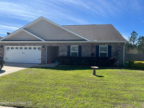 64 Whisperwood Ln, Ocean Springs, MS, 39564-9214 | Card Image