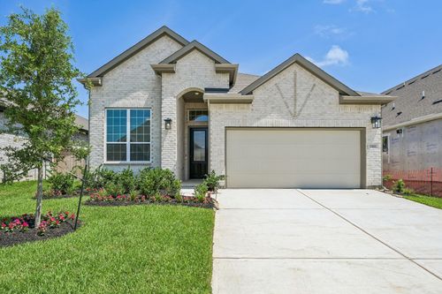 13222 Valley Orchard Ln, Tomball, TX, 77375-5802 | Card Image