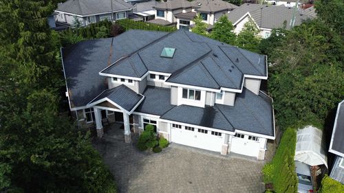 8700 Millmore Rd, Richmond, BC, V7C1S9 | Card Image