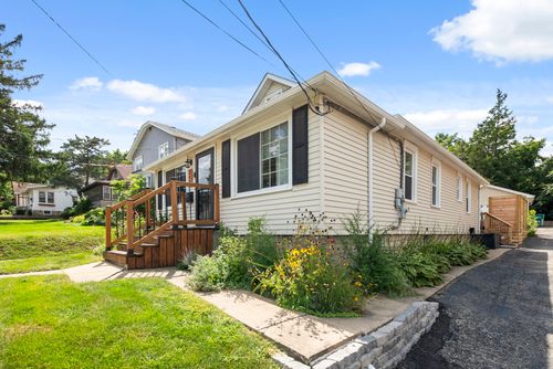 714 Walnut St, Lemont, IL, 60439-4211 | Card Image