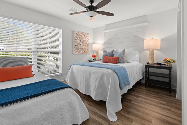 1704 Silverside Dr, House other with 5 bedrooms, 4 bathrooms and null parking in Grapevine TX | Image 17