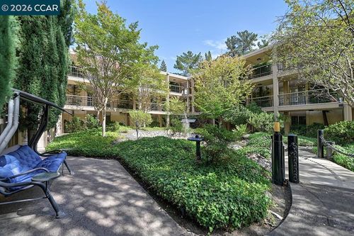 7b-1129 Avenida Sevilla, Walnut Creek, CA, 94595-3741 | Card Image