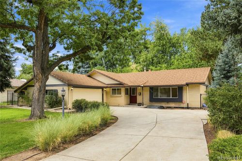 2673 Taft St, Lakewood, CO, 80215-7039 | Card Image