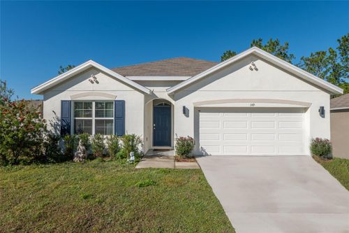 149 Hickory Course Cir, OCALA, FL, 34472-4369 | Card Image