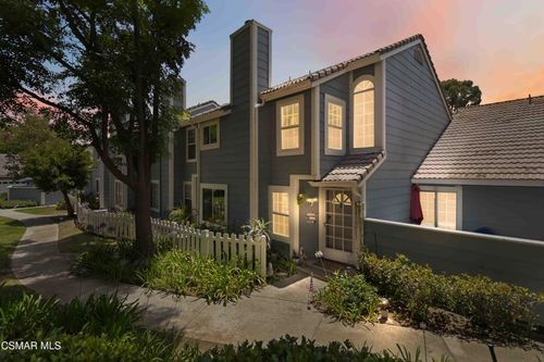 b-2135 Mandan Pl, Simi Valley, CA, 93065-6249 | Card Image