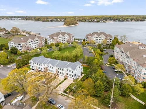 a-2113 River Road, Point Pleasant, NJ, 08742 | Card Image