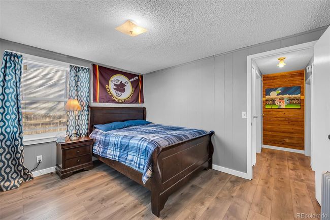 2017 Tulane St, House other with 3 bedrooms, 2 bathrooms and 2 parking in Federal Heights CO | Image 22