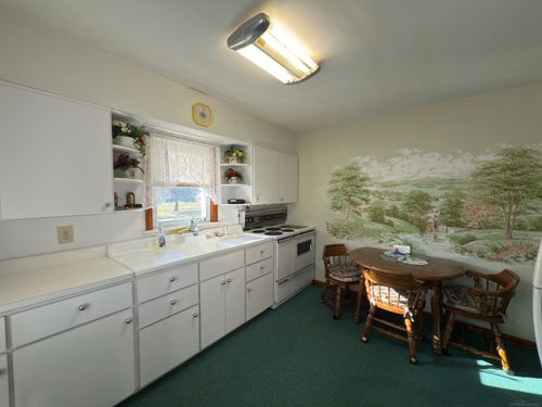 627 N Sandusky Rd, Sandusky, MI, 48471-8773 | Card Image