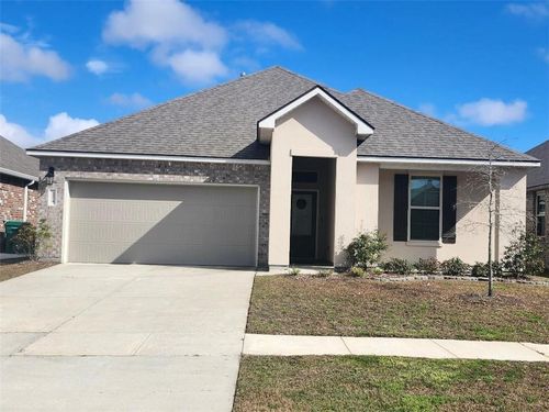 5574 Grand Springs Rd, Slidell, LA, 70461-5460 | Card Image