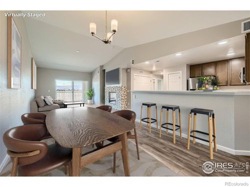 unit-a-2435 Calais Dr, Longmont, CO, 80504-1749 | Card Image