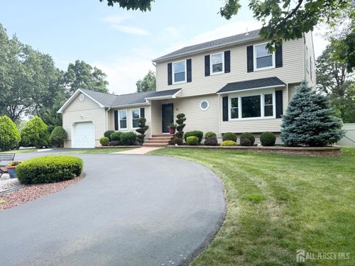 23 Prospect St, Old Bridge, NJ, 08857-9683 | Card Image
