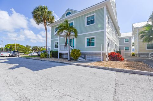 l-3152 Northside Dr, Key West, FL, 33040-8006 | Card Image