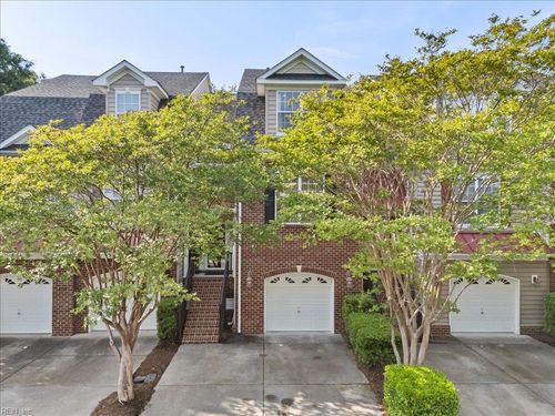 4412 Harlesden Dr, Virginia Beach, VA, 23462-4651 | Card Image
