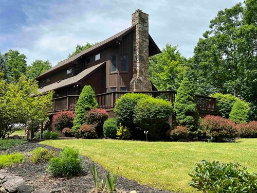 417 Haddix Rd, Elkins, WV, 26241-7360 | Card Image