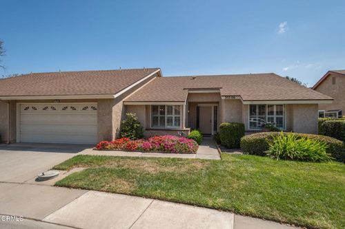 35206 Village 35, Camarillo, CA, 93012-5607 | Card Image