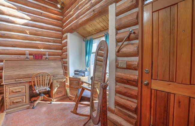 21 Sweenhart Dr, House other with 3 bedrooms, 2 bathrooms and null parking in Tijeras NM | Image 33