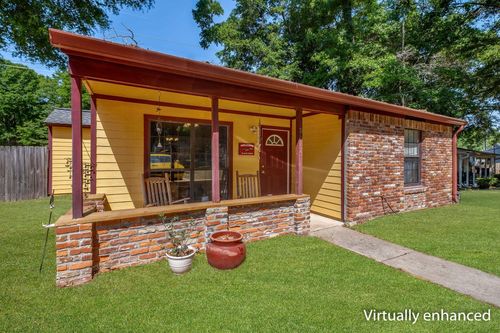 5811 Bombadil Ct, TALLAHASSEE, FL, 32303-6782 | Card Image