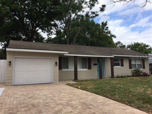 2111 Biscayne Dr, WINTER PARK, FL, 32789-3508 | Card Image