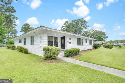 108 Jasper Dr, Garden City, GA, 31408-1914 | Card Image