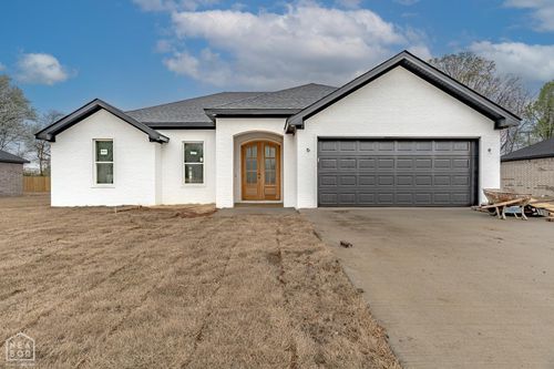 221 Woodland Trails, Bono, AR, 72416 | Card Image