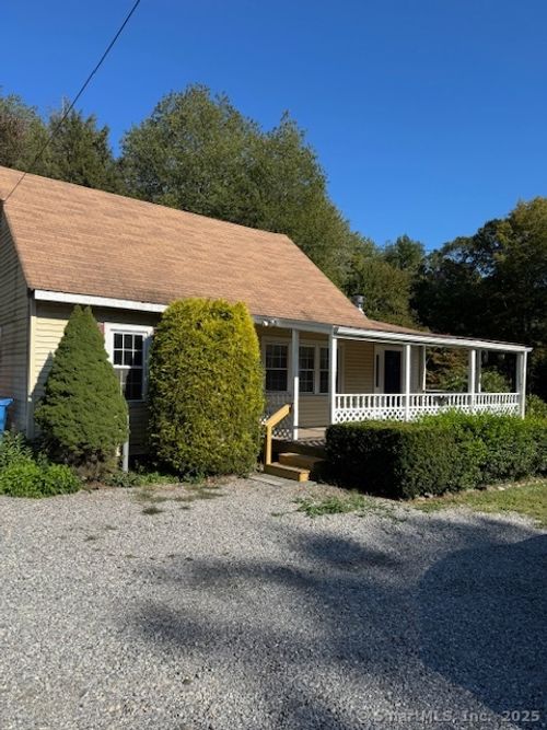 432 Pepper St, Monroe, CT, 06468-2609 | Card Image
